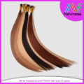 Factory Directly Delivery Grade 6A European Hair Color product